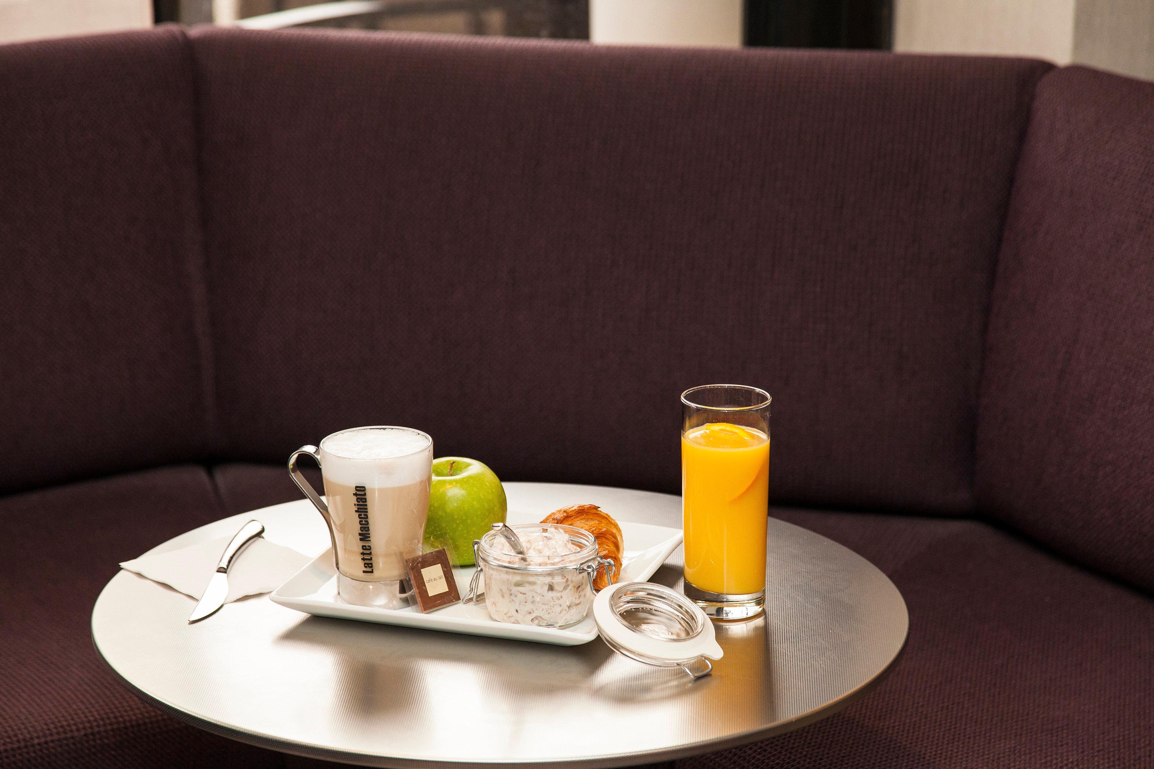 Hotel Crowne Plaza Geneva By Ihg 4*