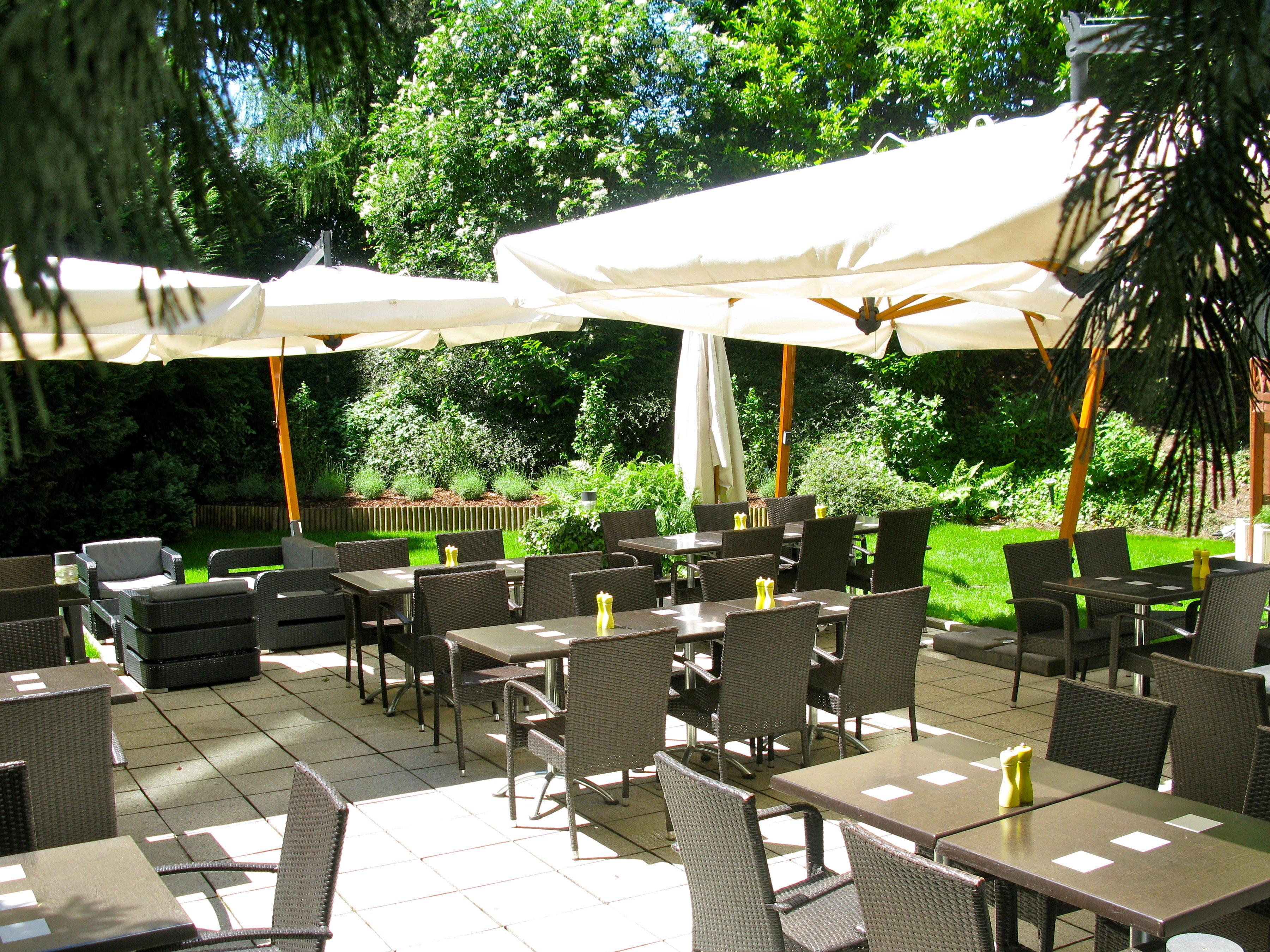 Hotel Crowne Plaza Geneva By Ihg 4*