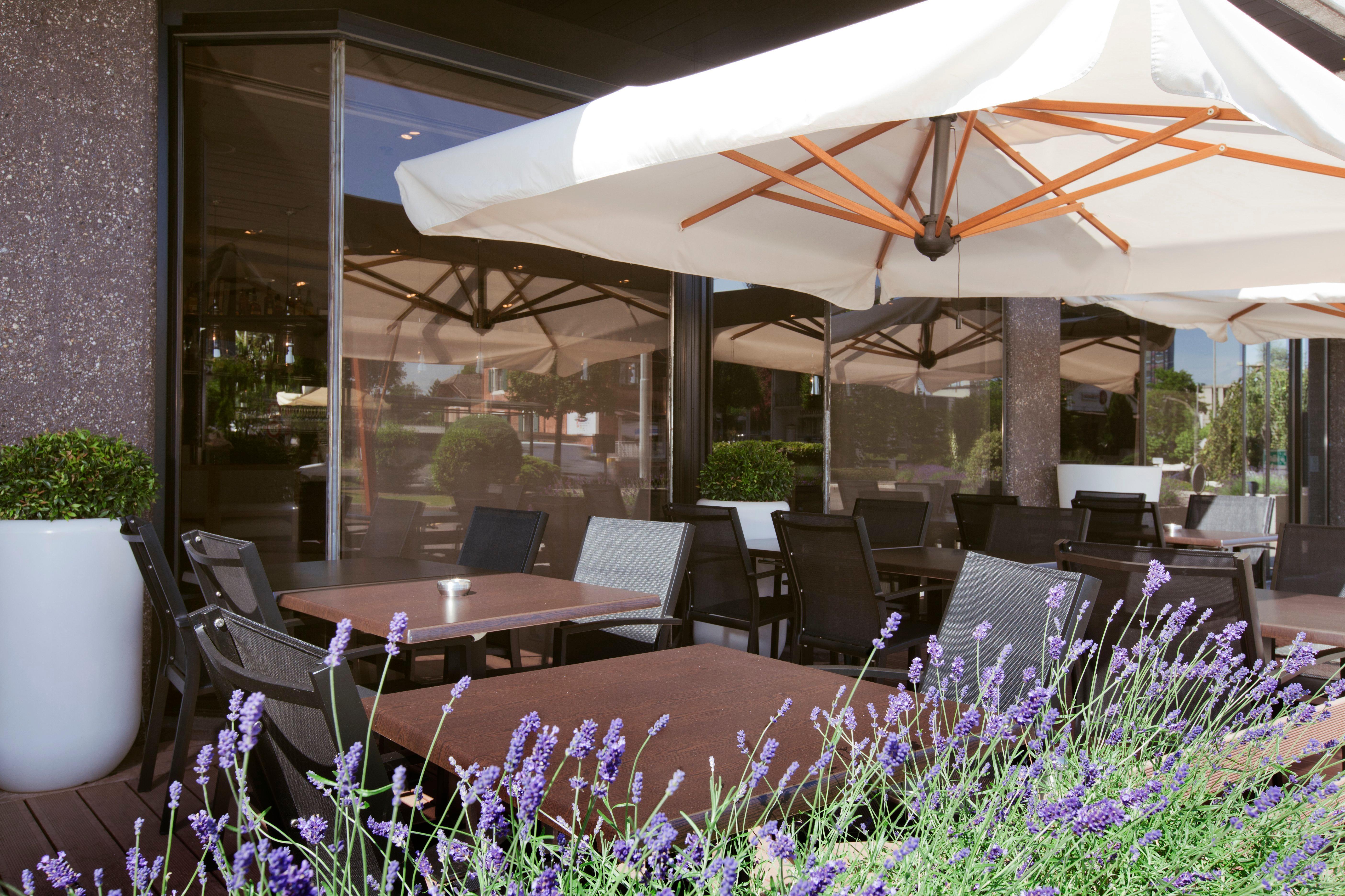 Crowne Plaza Geneva By Ihg Hotel Meyrin