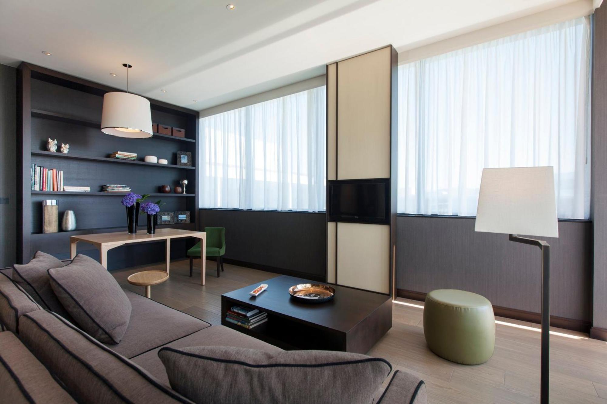 Hotel Crowne Plaza Geneva By Ihg Meyrin