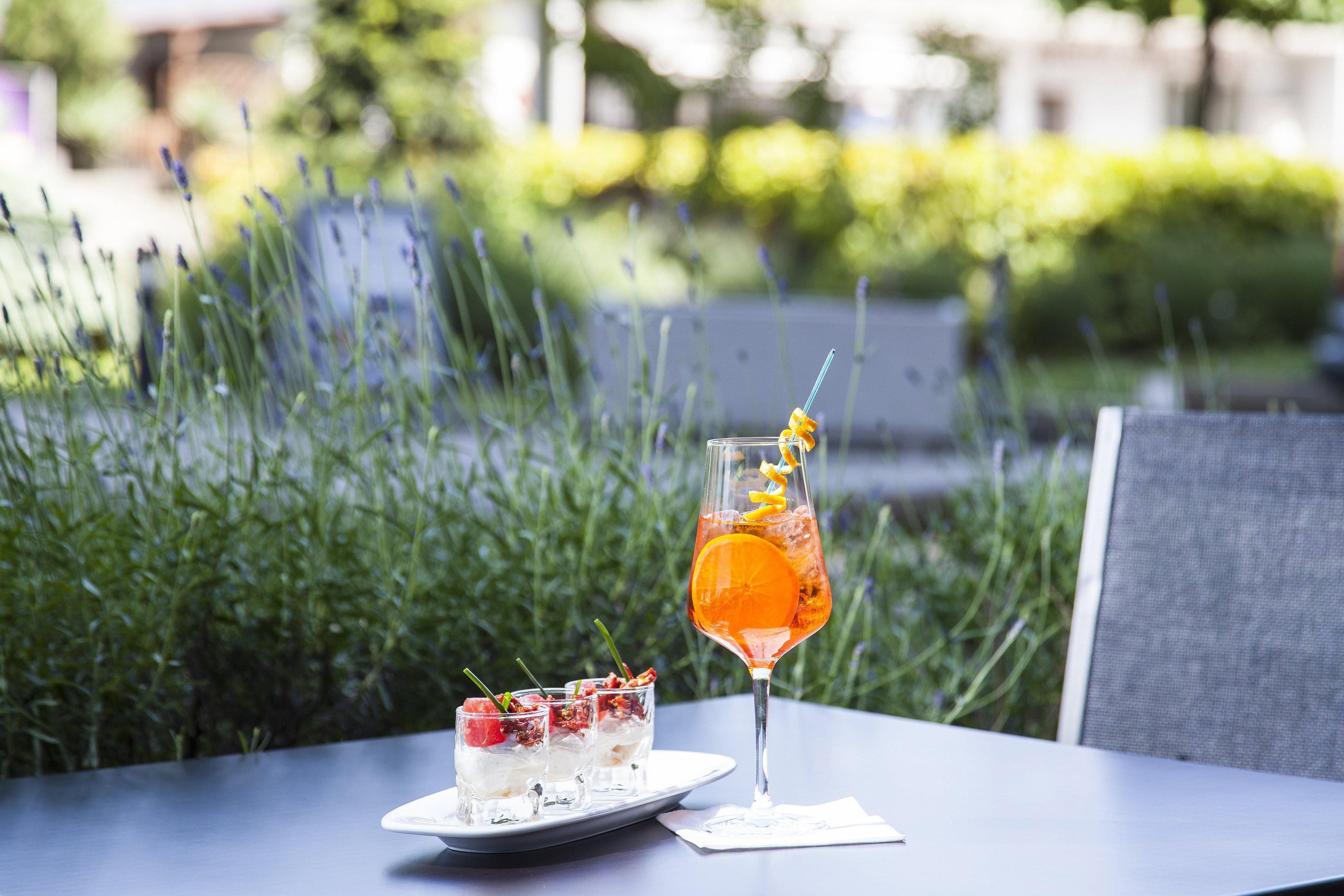 Hotel Crowne Plaza Geneva By Ihg