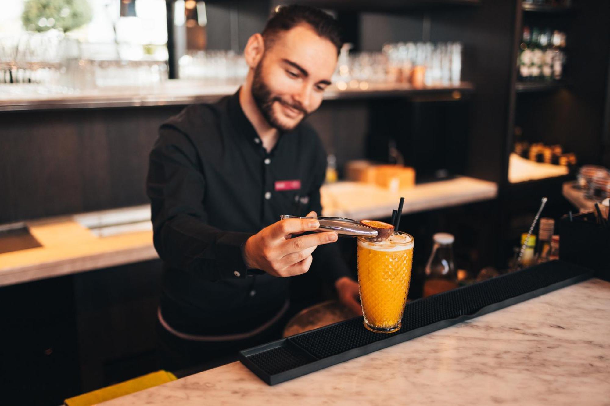 Hotel Crowne Plaza Geneva By Ihg